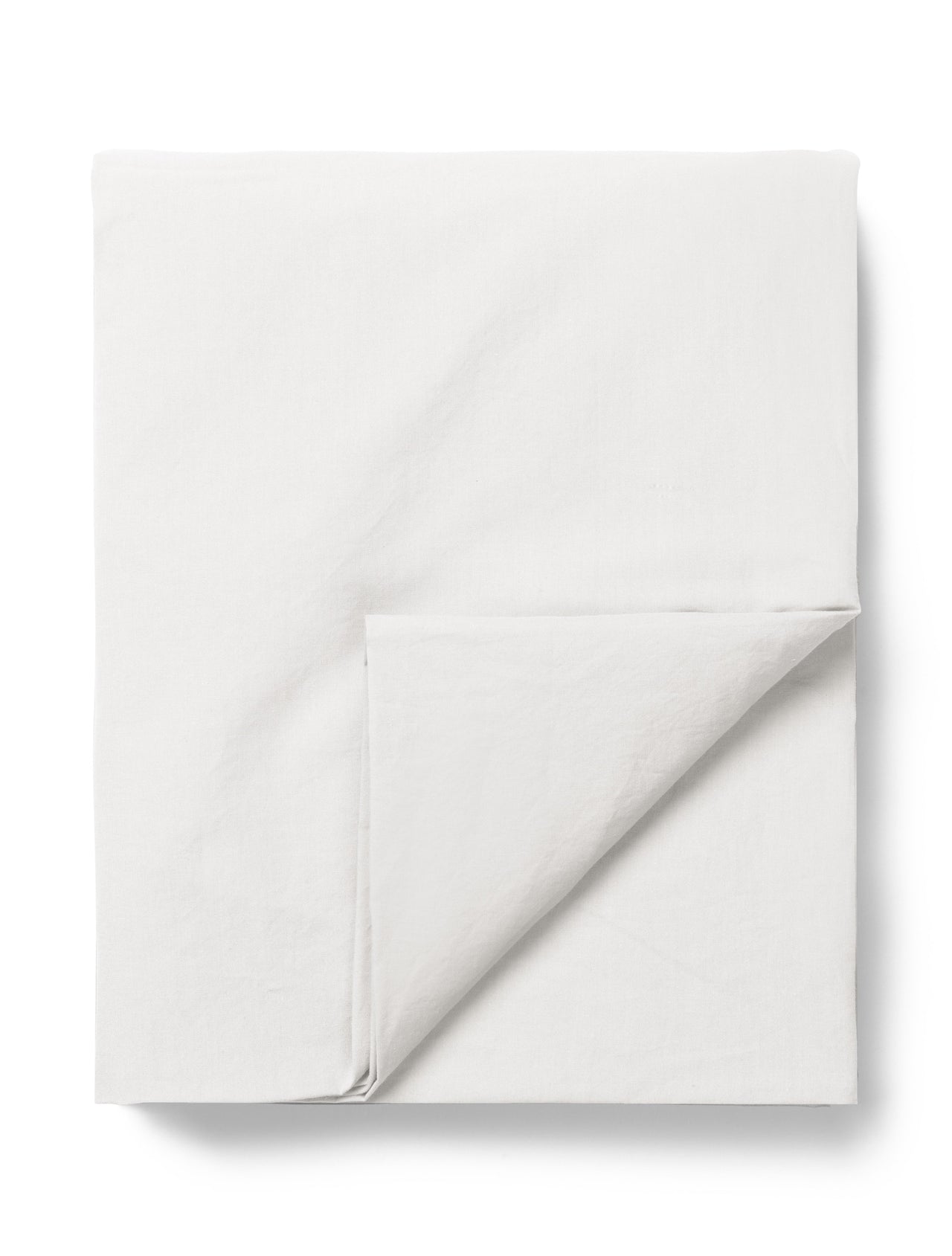 Cove Fitted Sheet - TAMEKO
