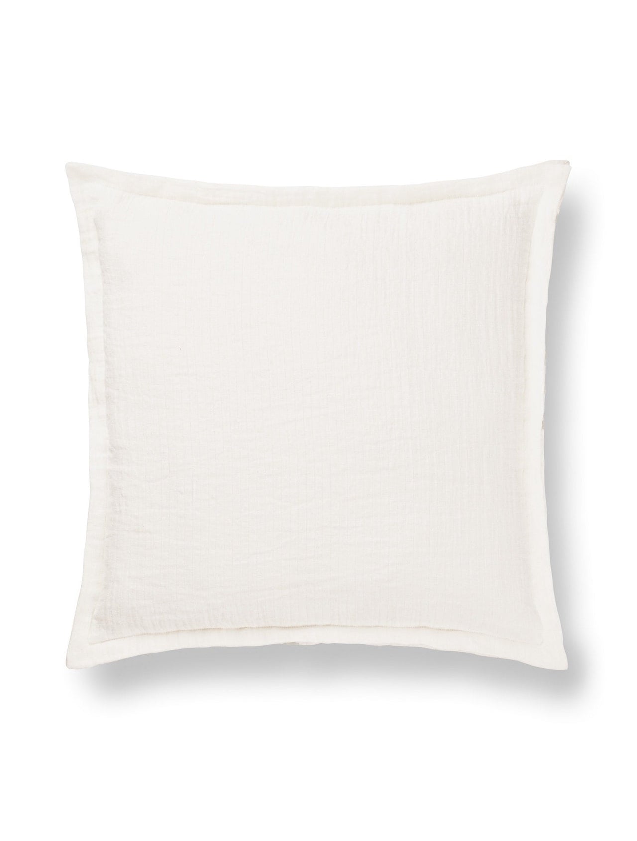 Dale Cushion - TAMEKO