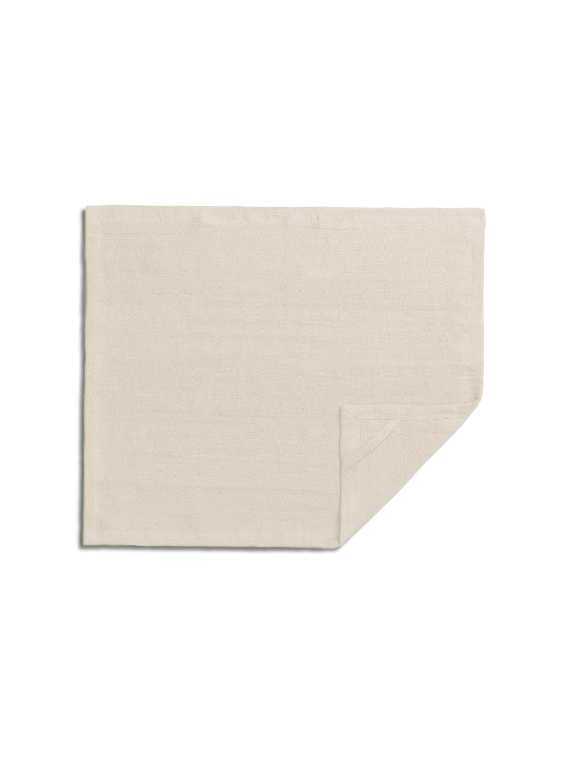 Dale Kitchen Towel - TAMEKO