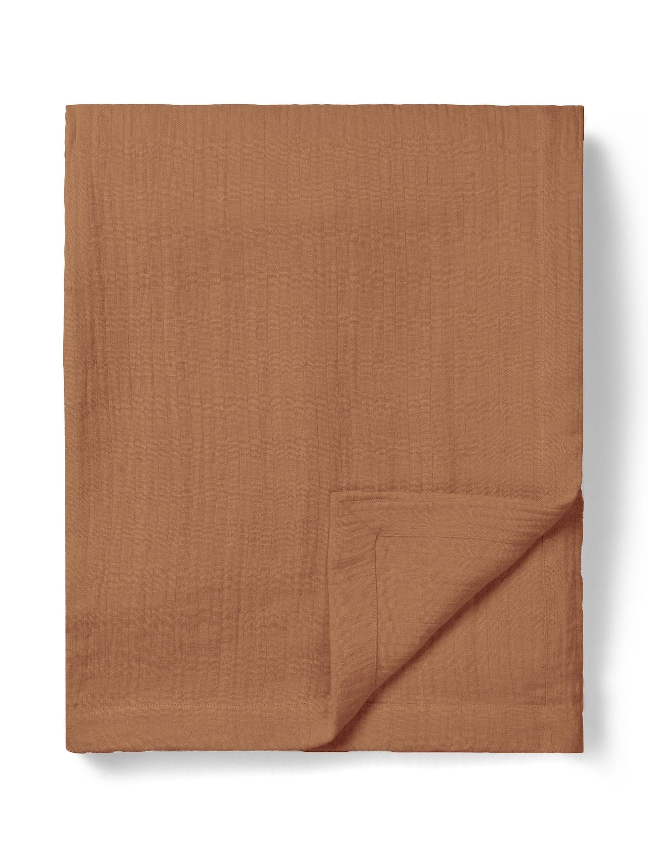 Dale Table Cloth - TAMEKO