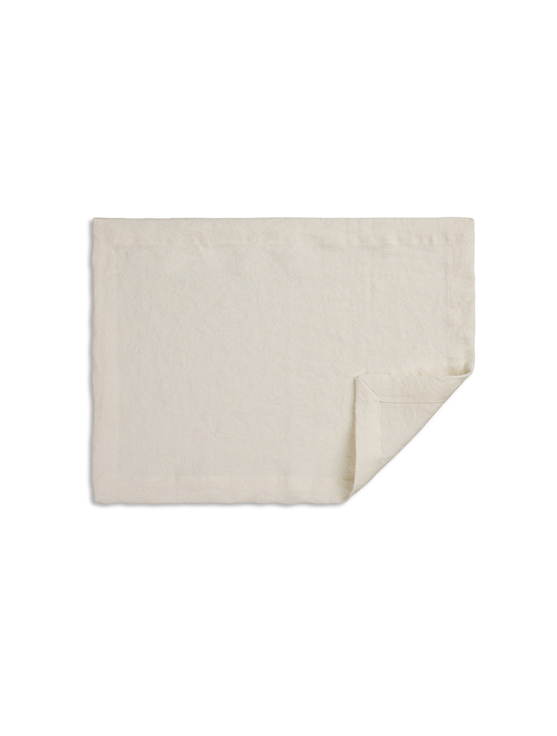 Lee Placemat - TAMEKO