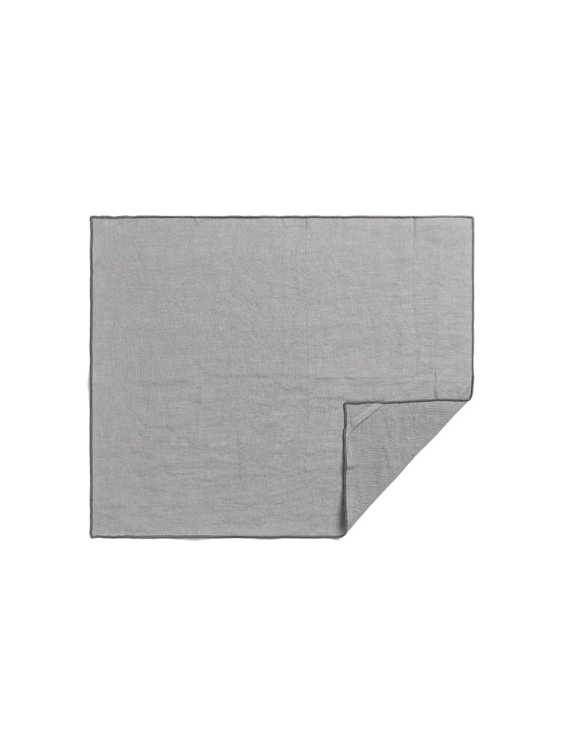 Merrow Heavy Kitchen Towel - TAMEKO