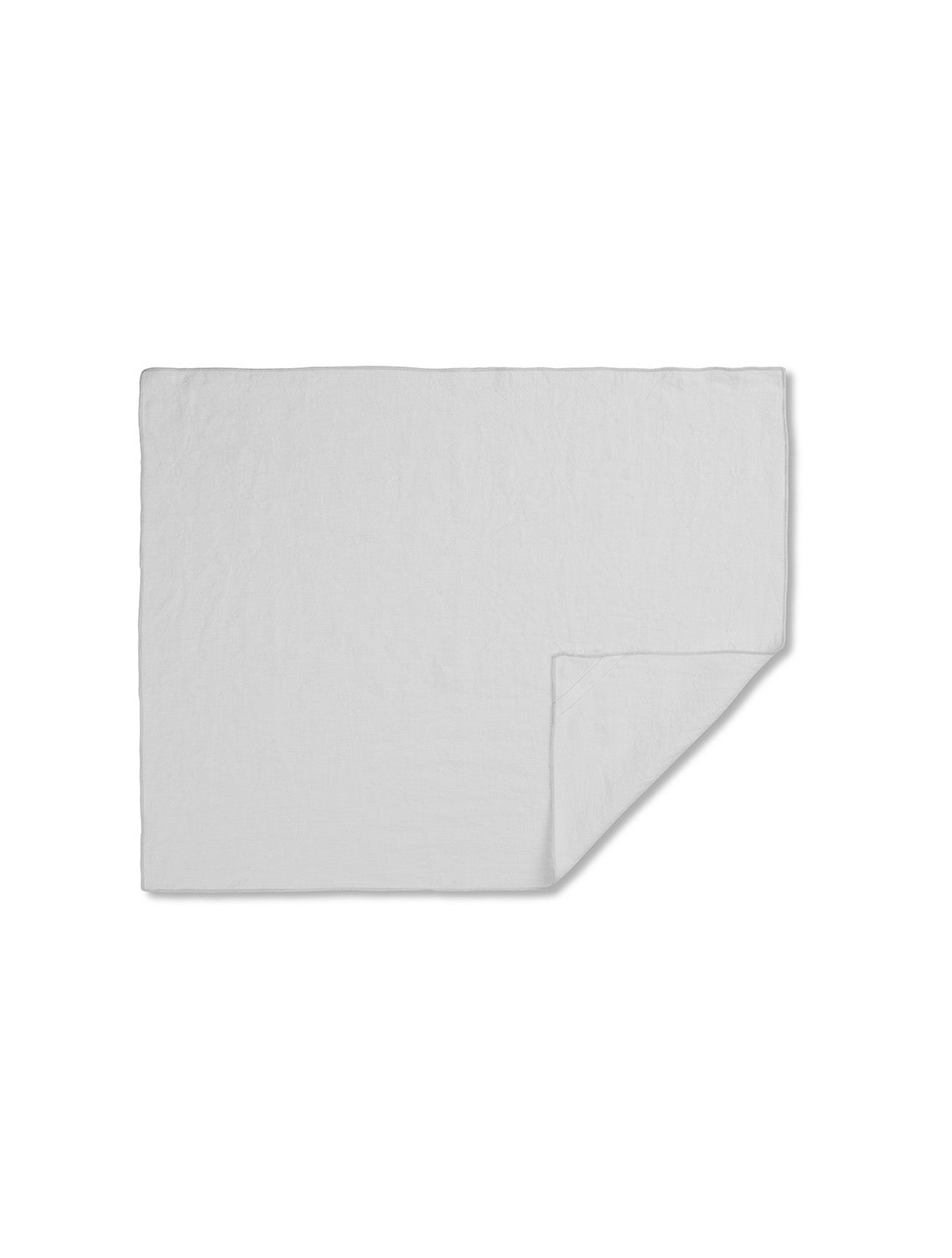 Merrow Heavy Kitchen Towel - TAMEKO