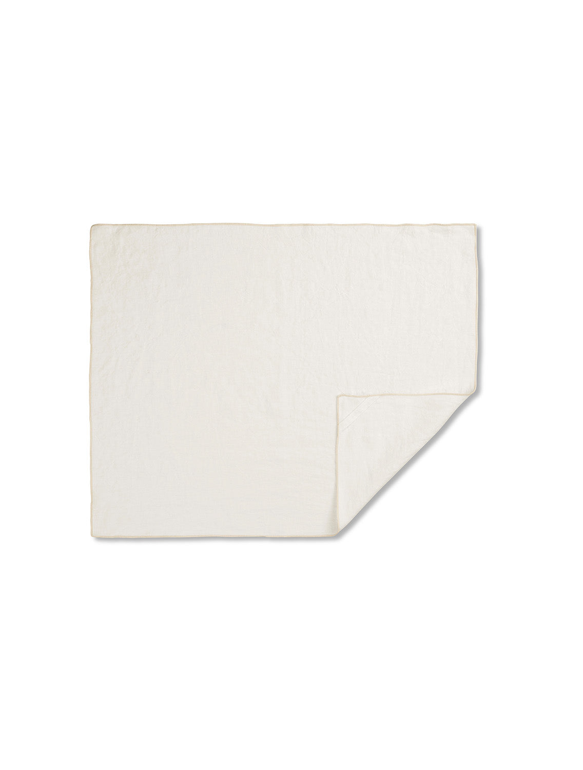 Merrow Heavy Kitchen Towel - TAMEKO