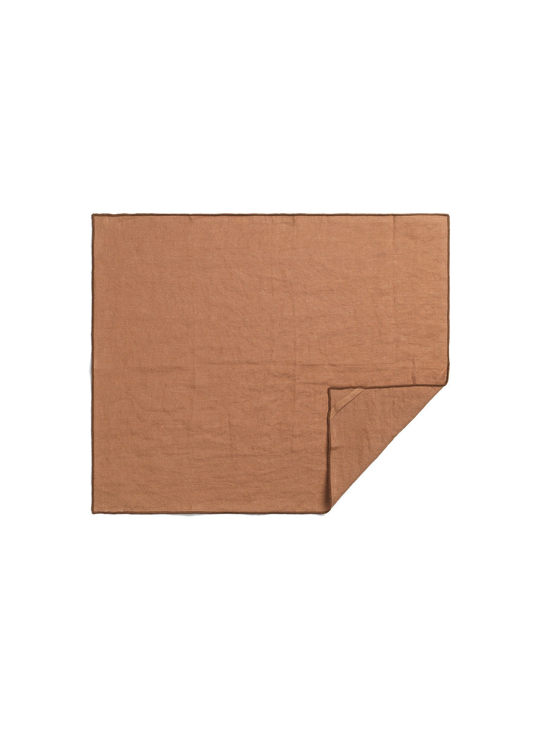 Merrow Heavy Kitchen Towel - TAMEKO