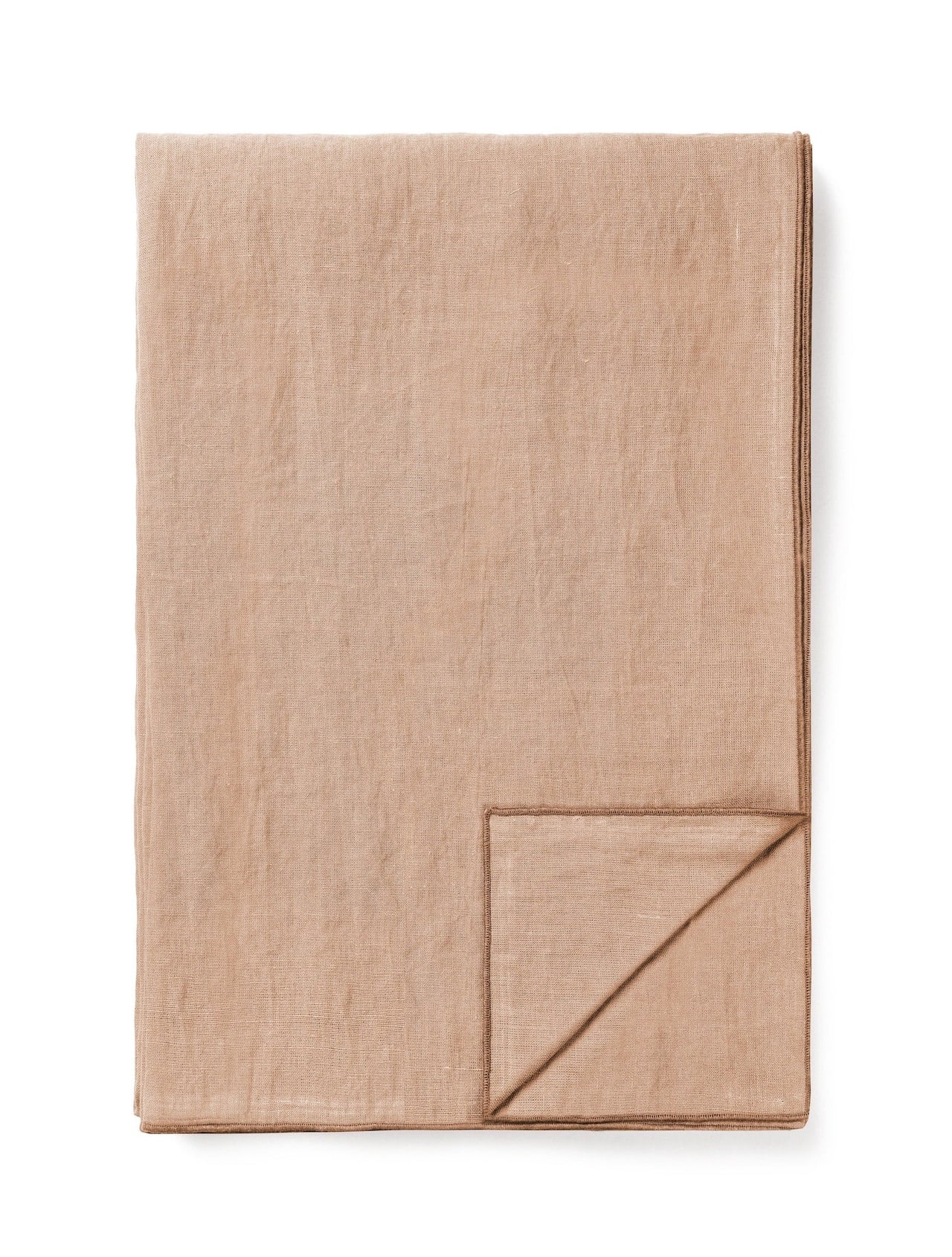 Merrow Table Cloth - TAMEKO