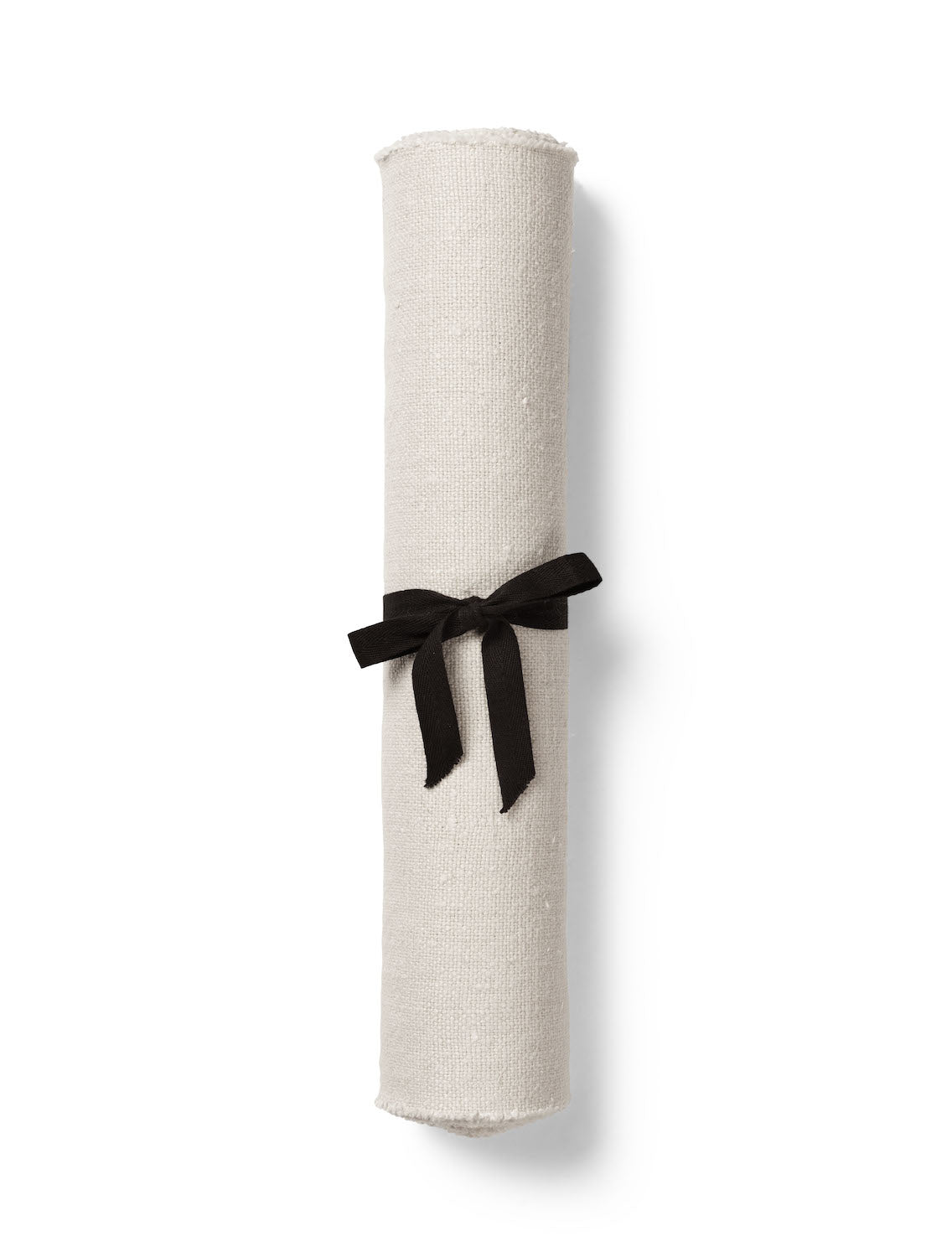 Rue Table Runner - TAMEKO