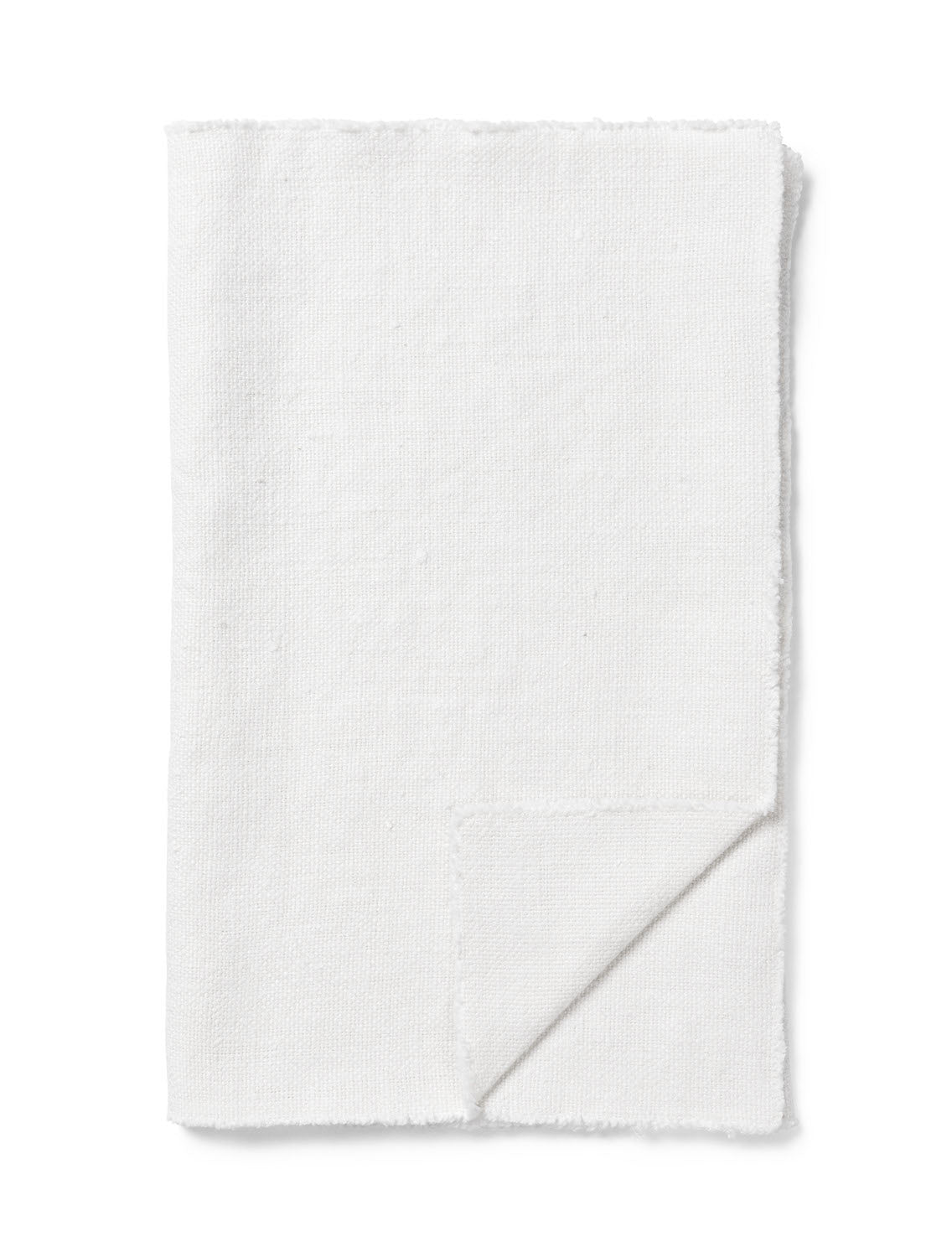 Rue Table Runner - TAMEKO