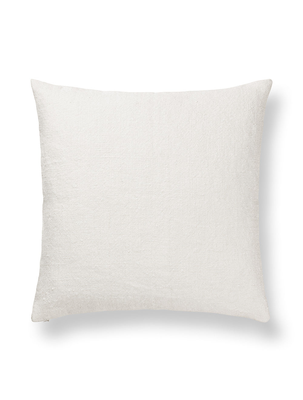 Rue Cushion - TAMEKO