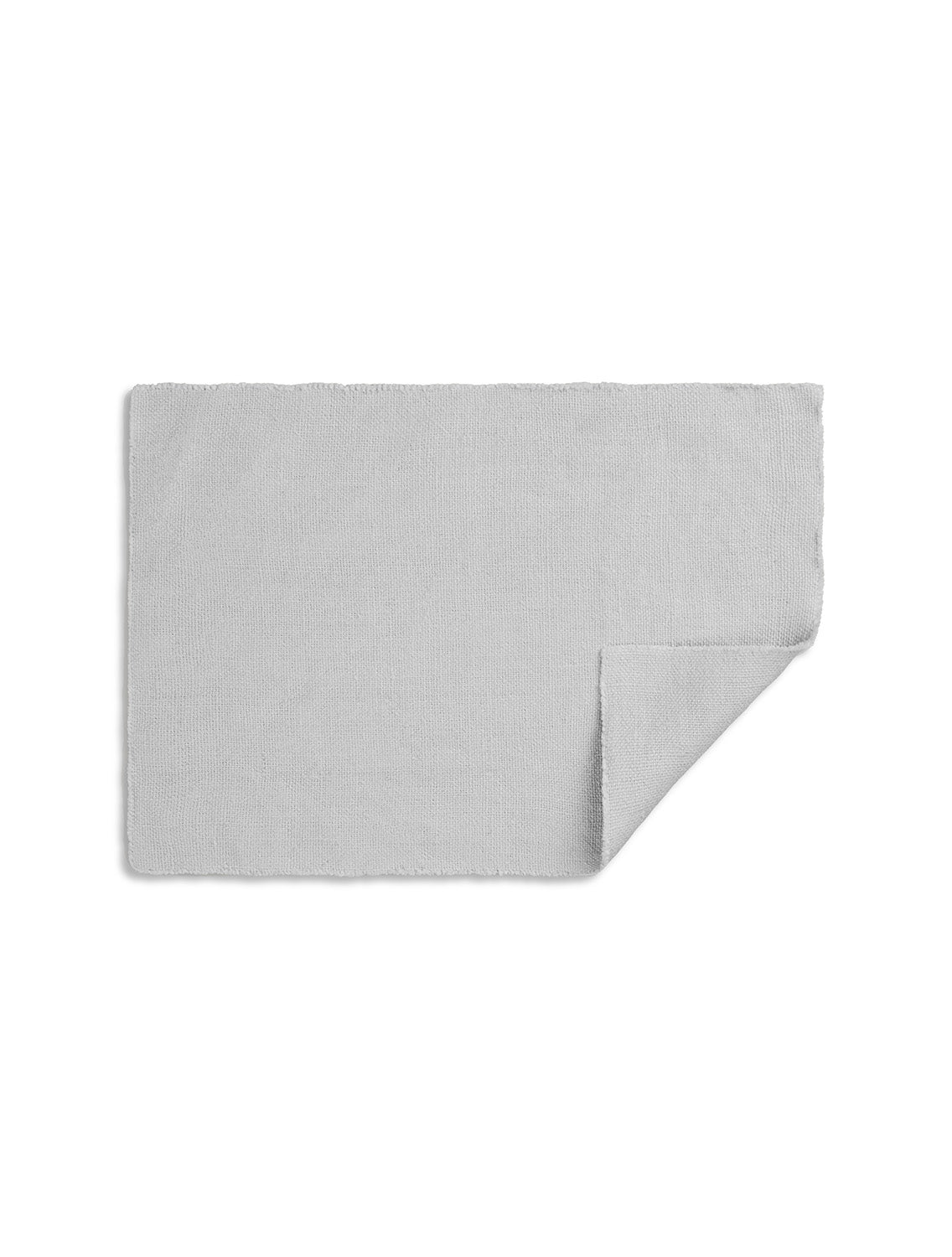 Rue Placemat - TAMEKO