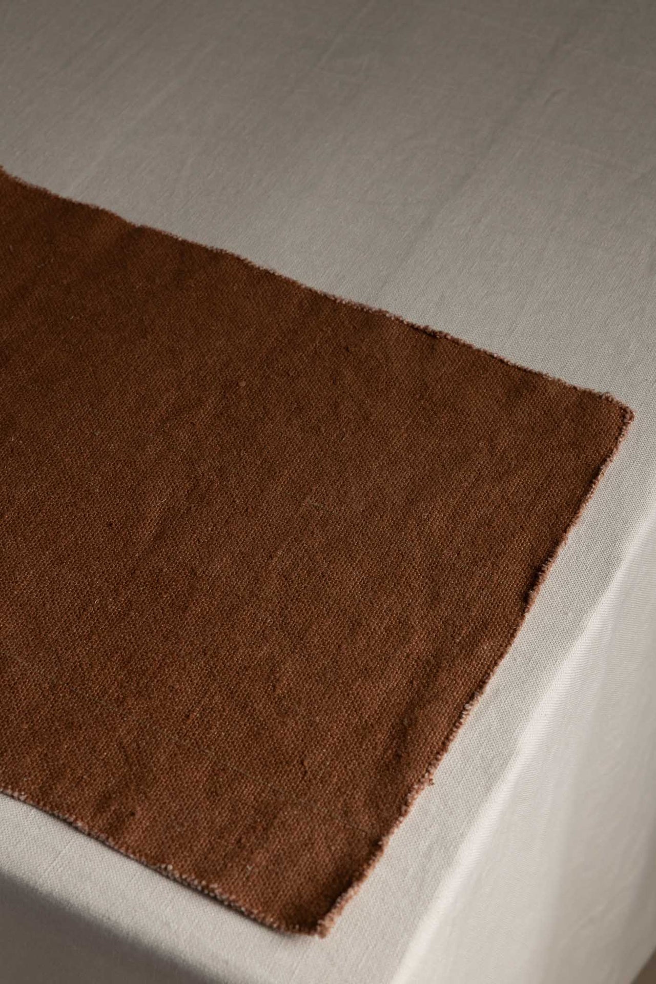 Rue Placemat - TAMEKO