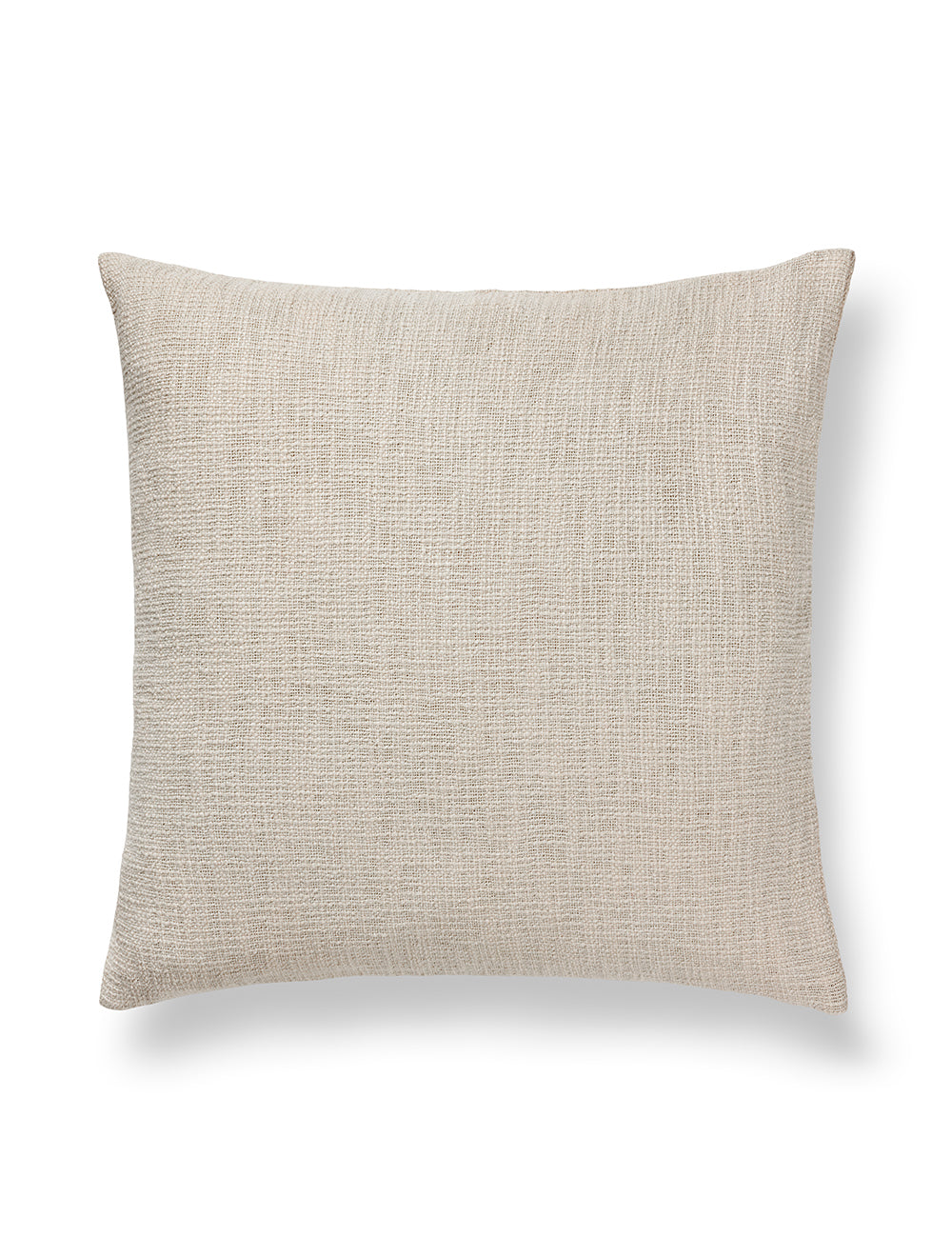 Tate Cushion - TAMEKO