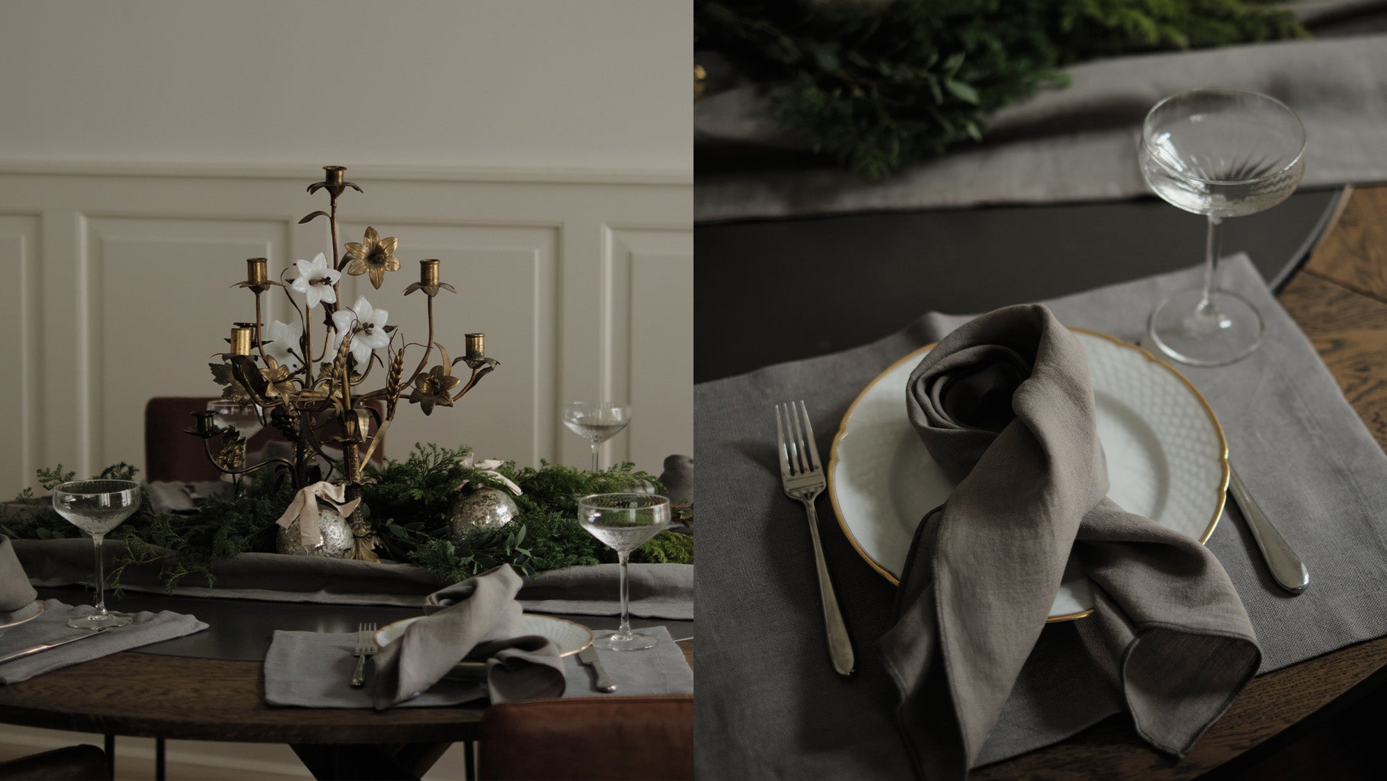 // Seasonal Edit – 30%