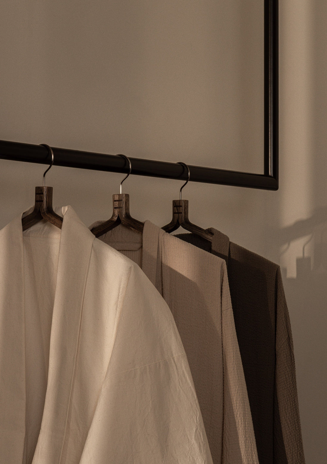 A Thoughtful Stay - Karimoku Case // Milan Design Week