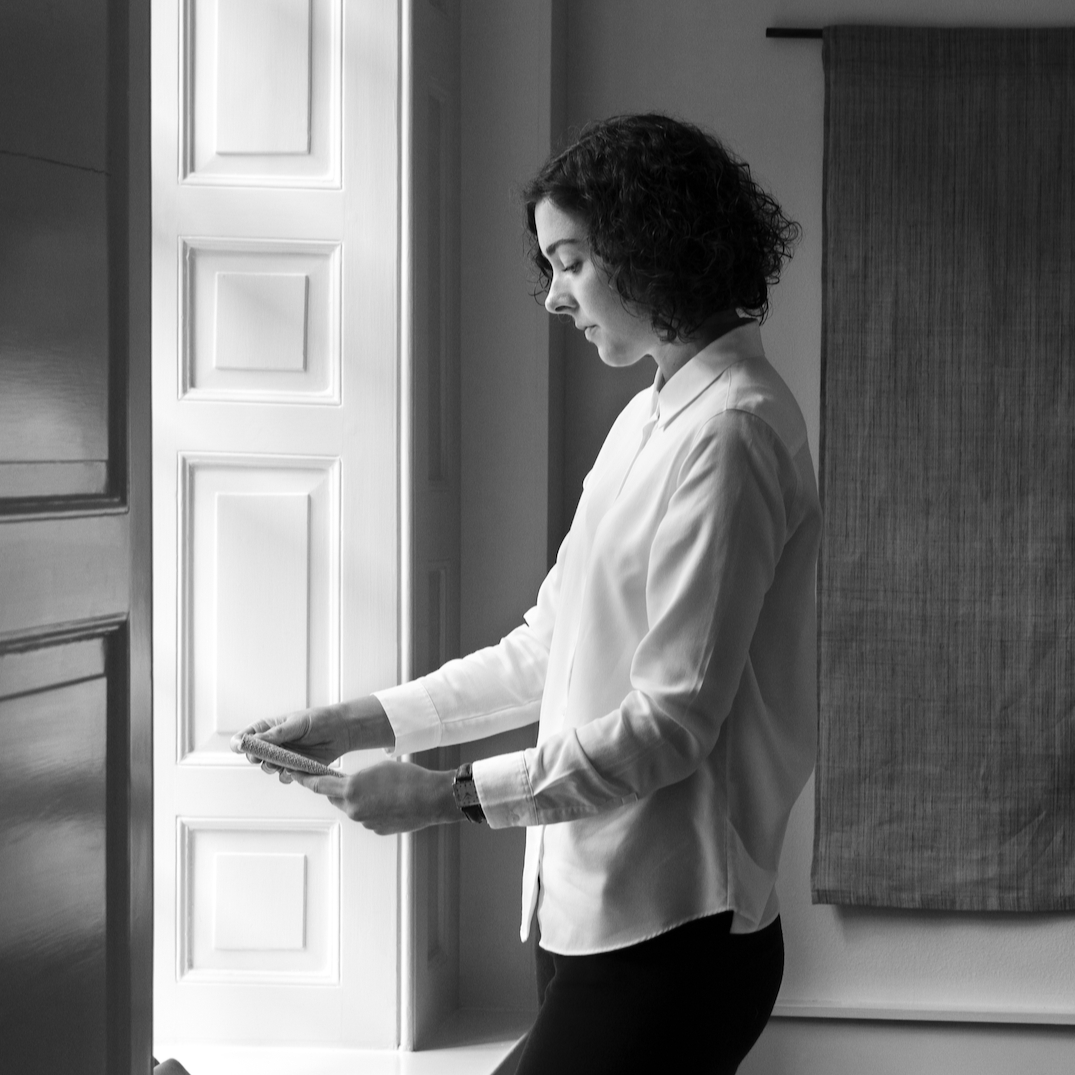 Collection 002 by Norm Architects