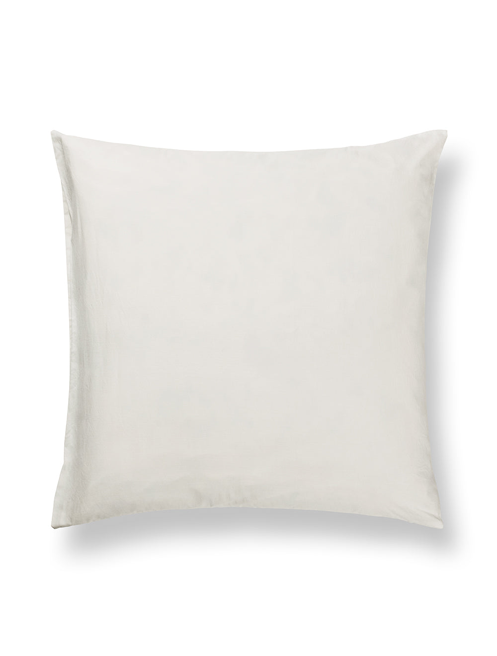 Cove Pillowcase - TAMEKO