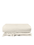 Cove Duvet Cover - TAMEKO
