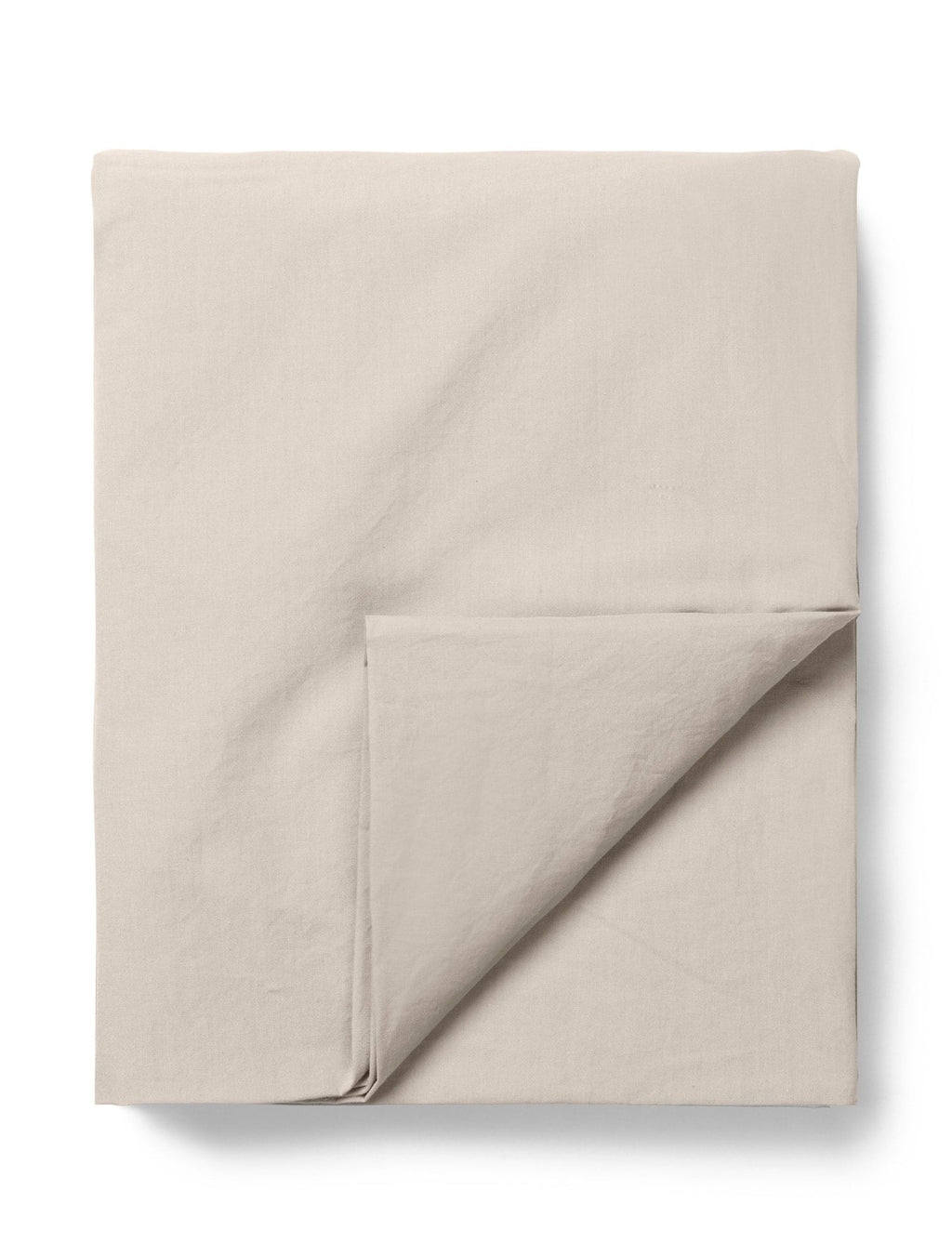 Cove Fitted Sheet - TAMEKO