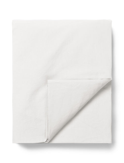 Cove Fitted Sheet - TAMEKO