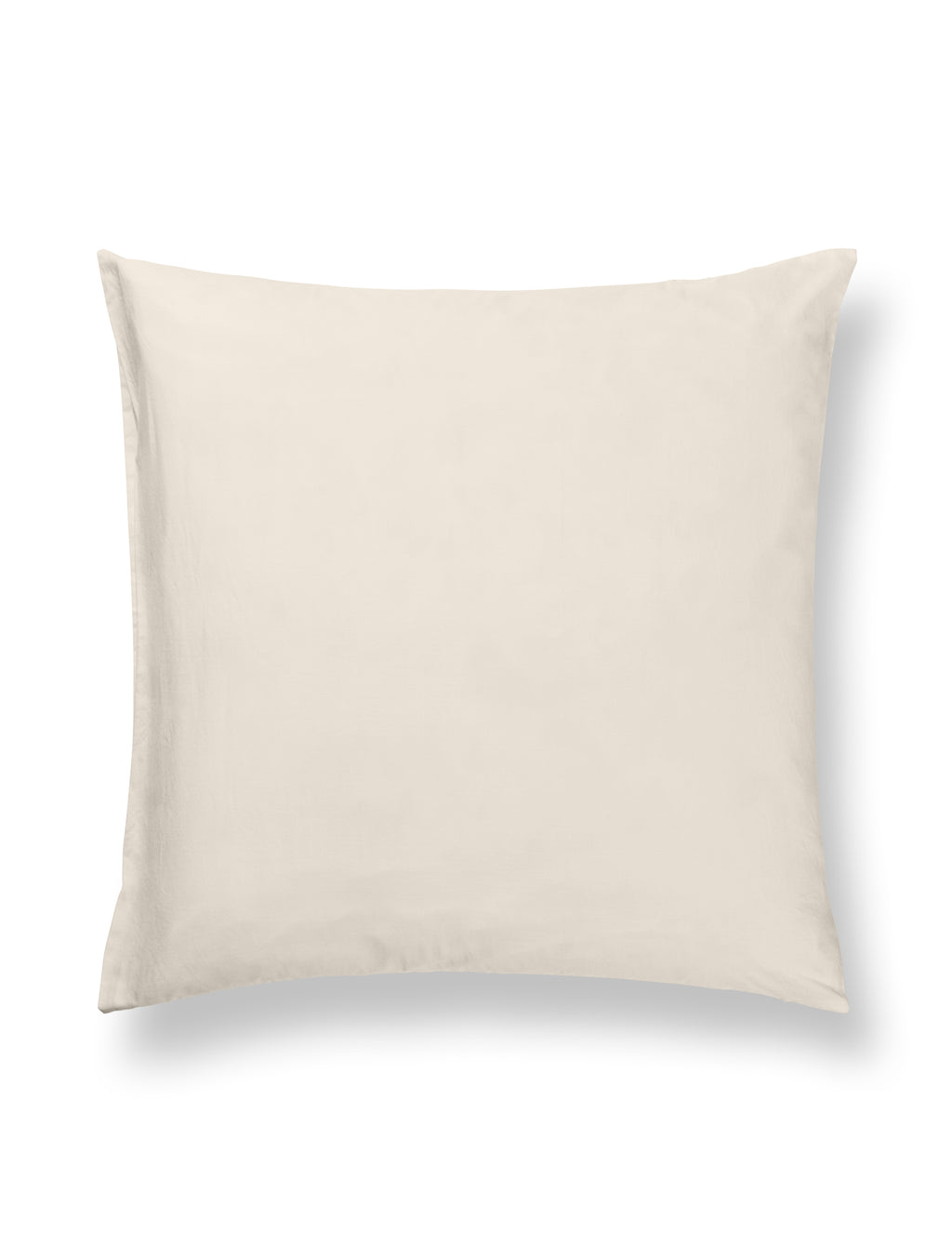 Cove Pillowcase - TAMEKO