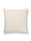 Cove Pillowcase - TAMEKO