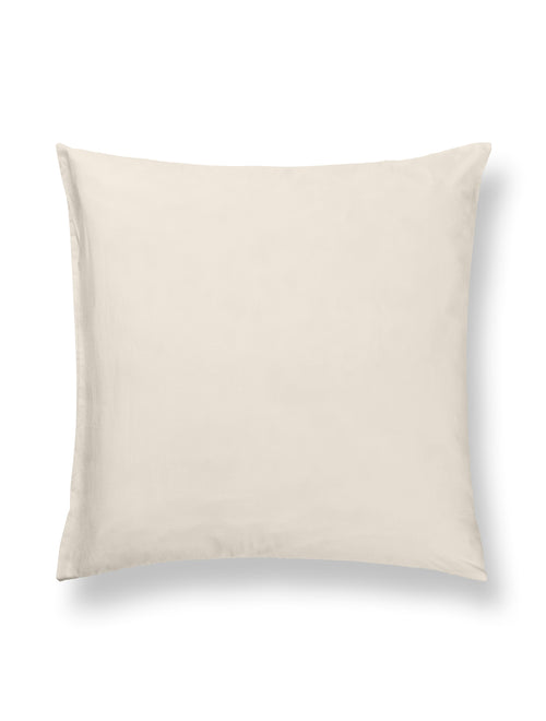Cove Pillowcase - TAMEKO