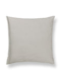 Cove Pillowcase - TAMEKO