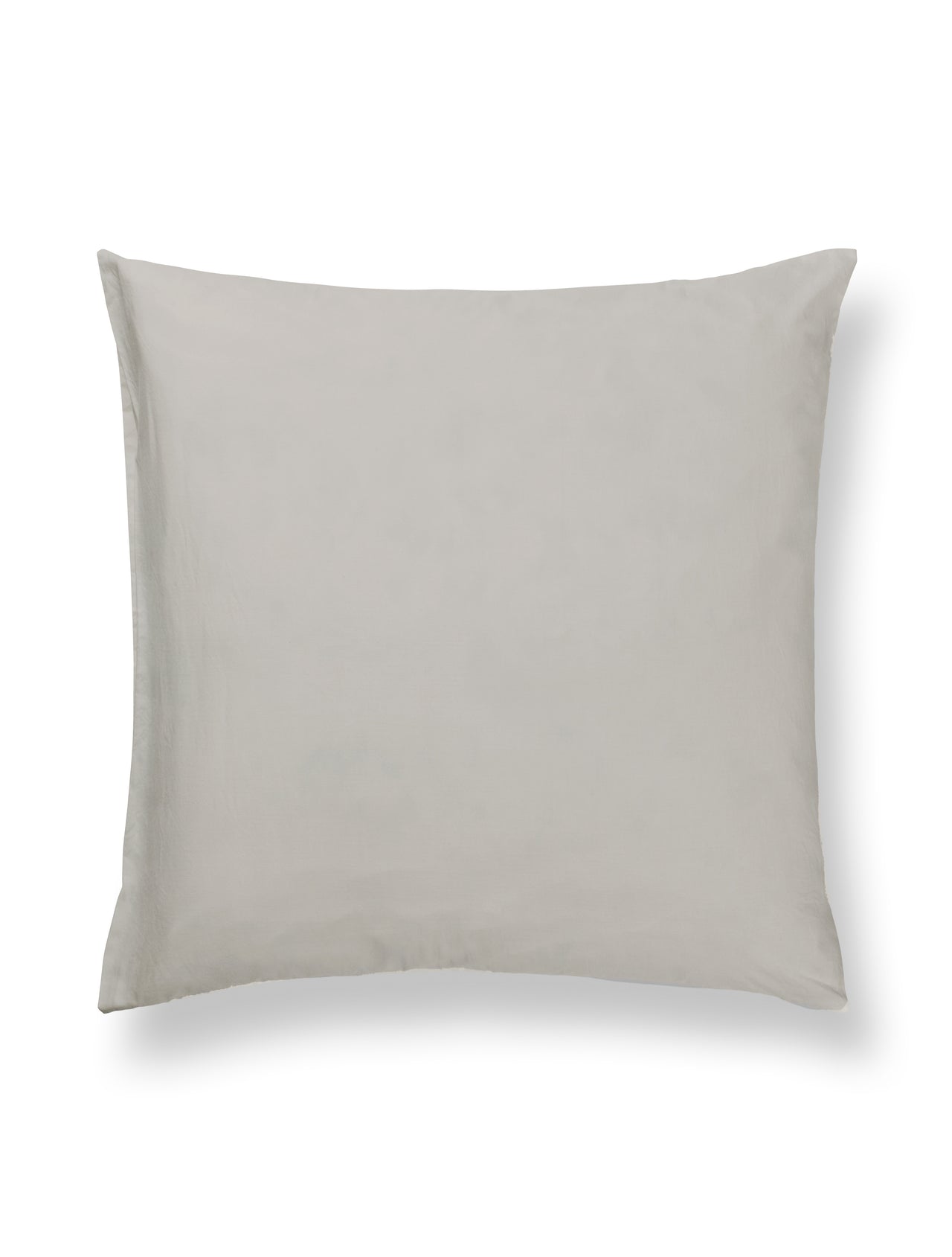 Cove Pillowcase