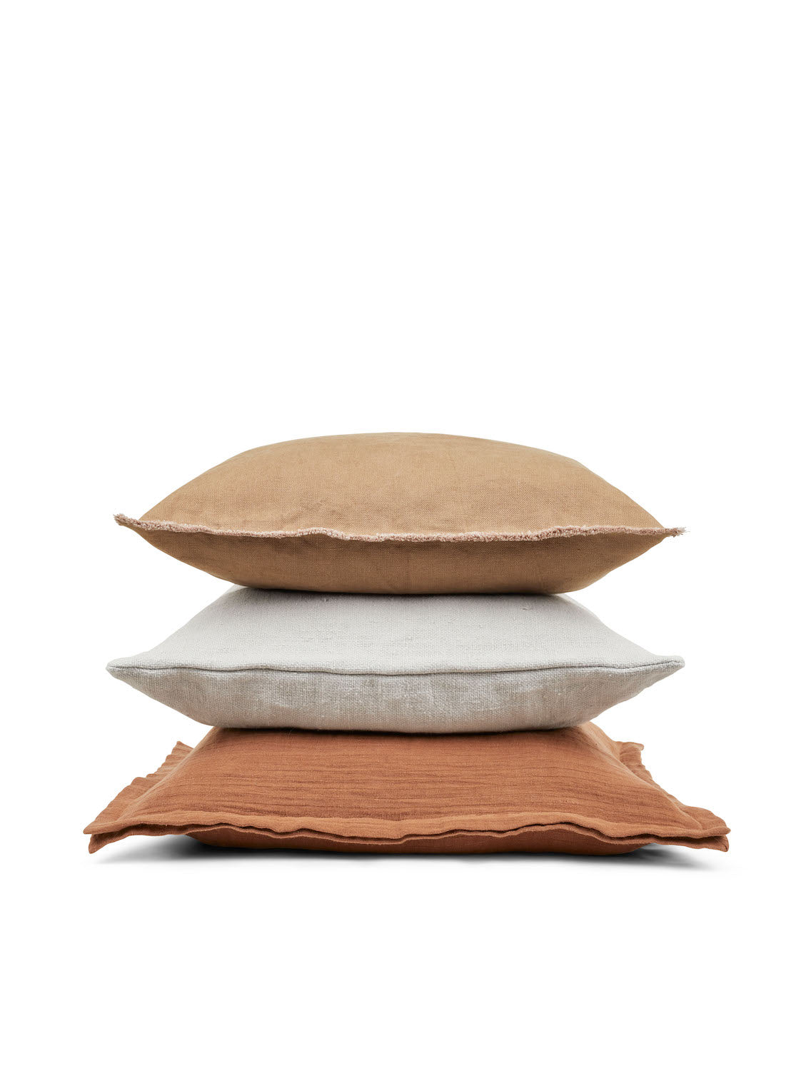 Dale Cushion - TAMEKO