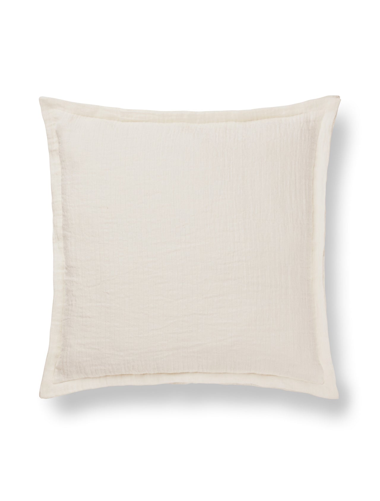 Dale Cushion - TAMEKO
