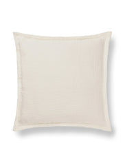 Dale Cushion - Natural