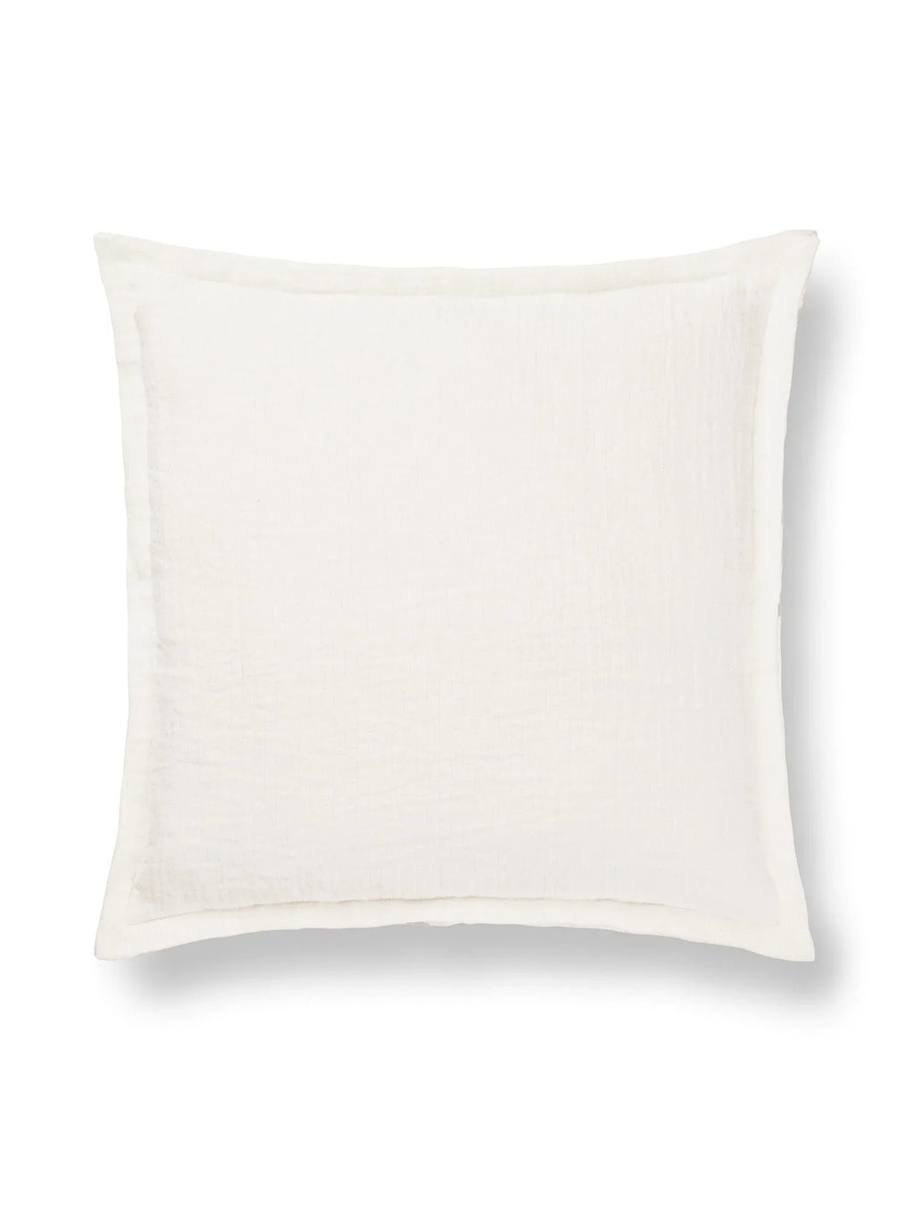 Dale Cushion - TAMEKO