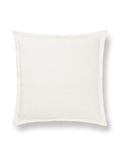Dale Cushion - TAMEKO