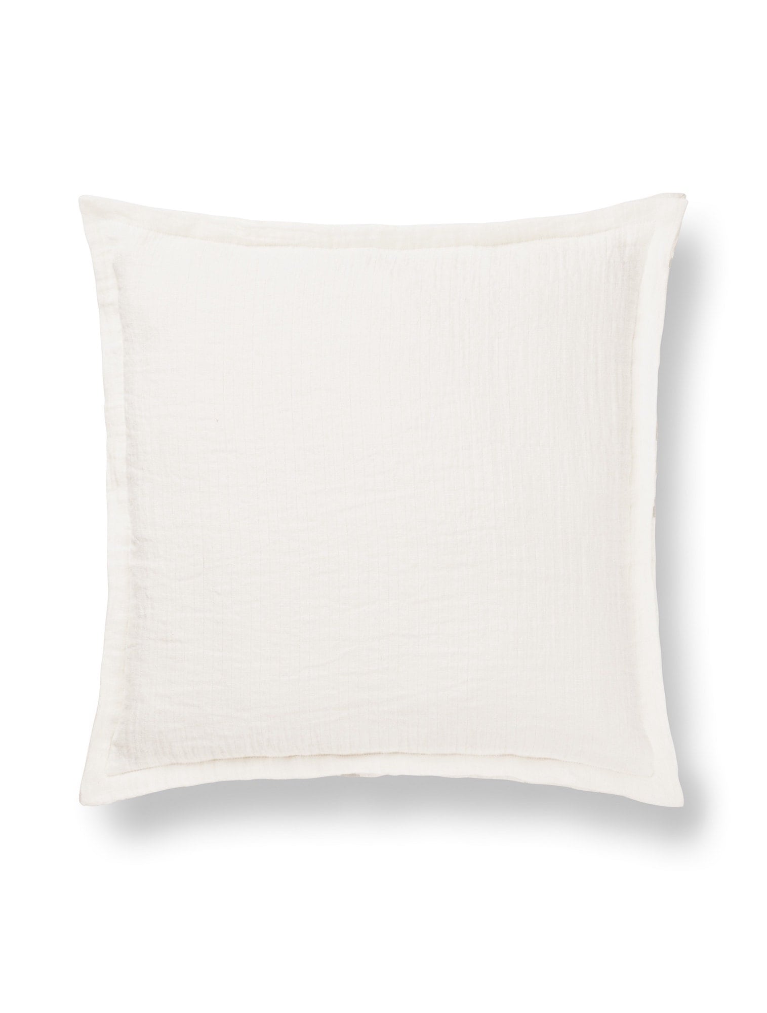 Dale Cushion - TAMEKO