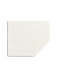 Dale Kitchen Towel - TAMEKO