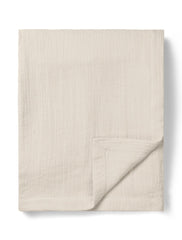 Dale Table Cloth - Natural
