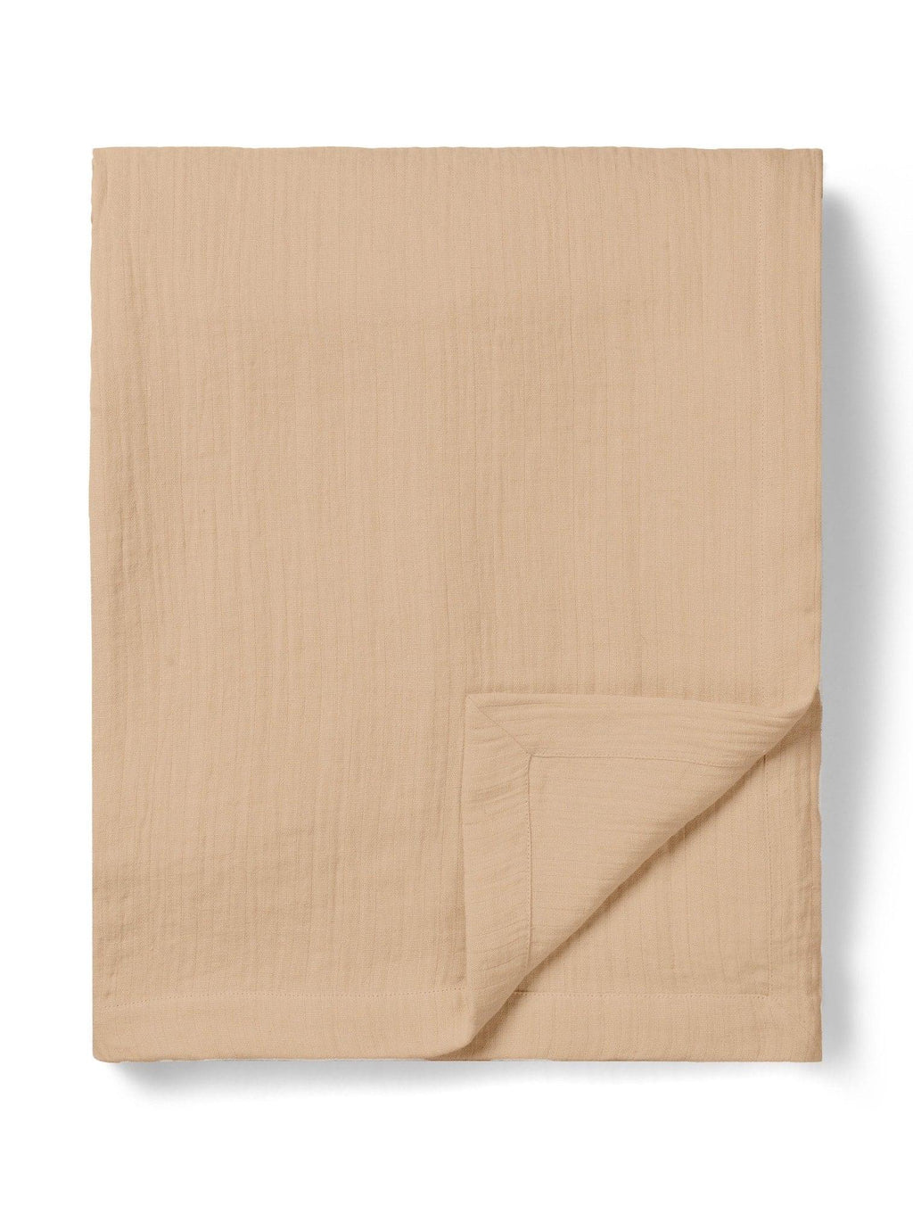 Dale Table Cloth - TAMEKO