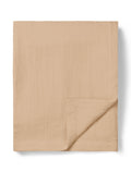 Dale Table Cloth - TAMEKO