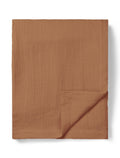 Dale Table Cloth - TAMEKO