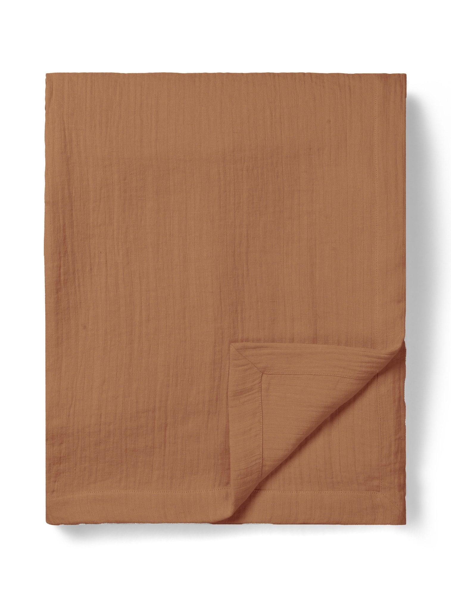 Dale Table Cloth - TAMEKO