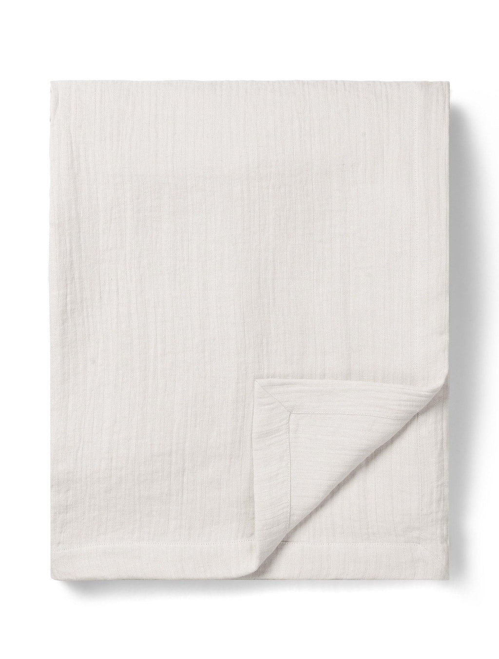 Dale Table Cloth - TAMEKO