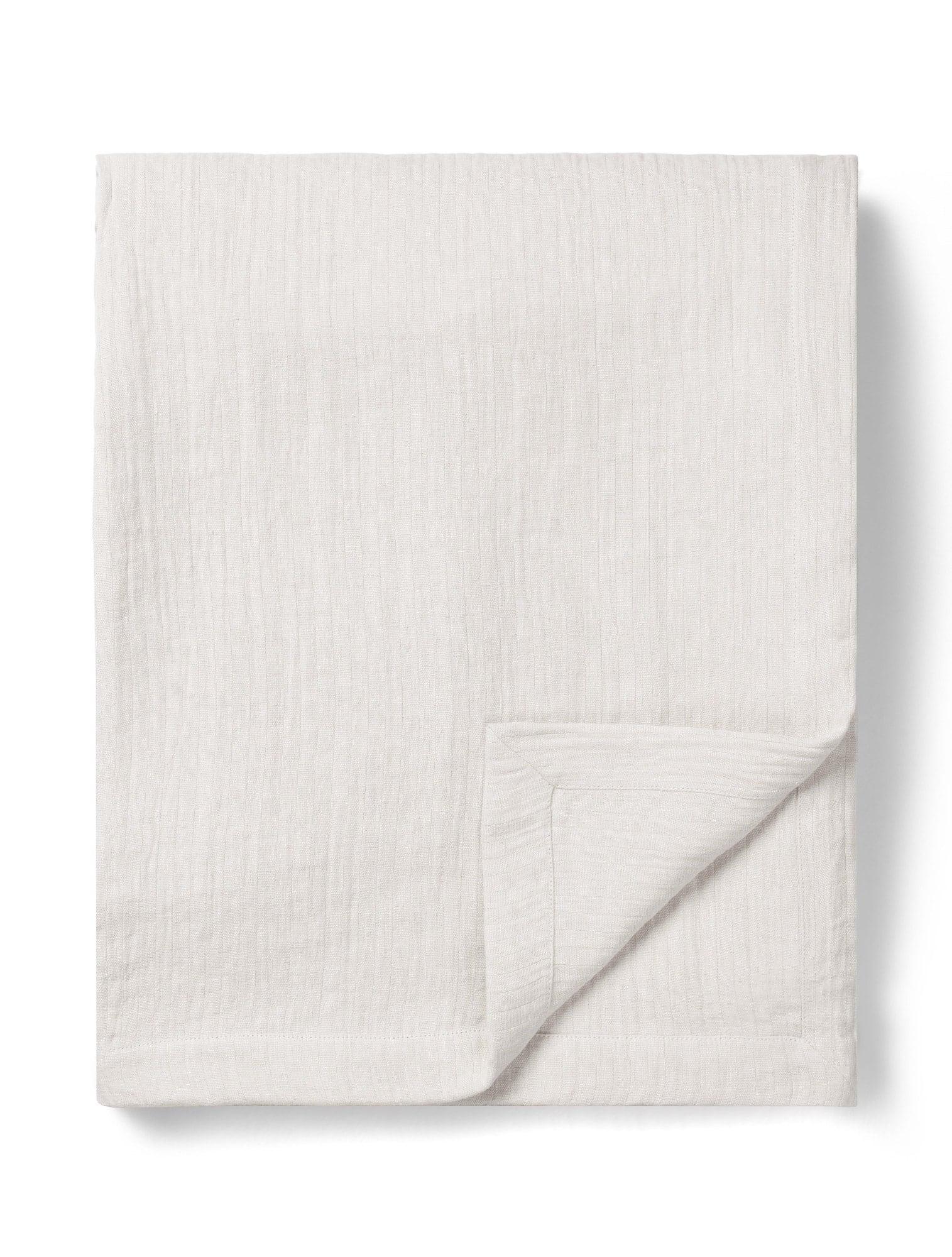 Dale Table Cloth - TAMEKO