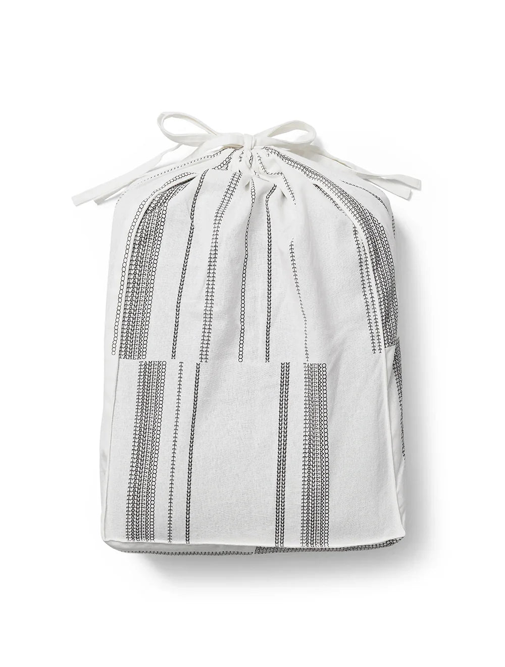 Drift Bed Throw - Hearth