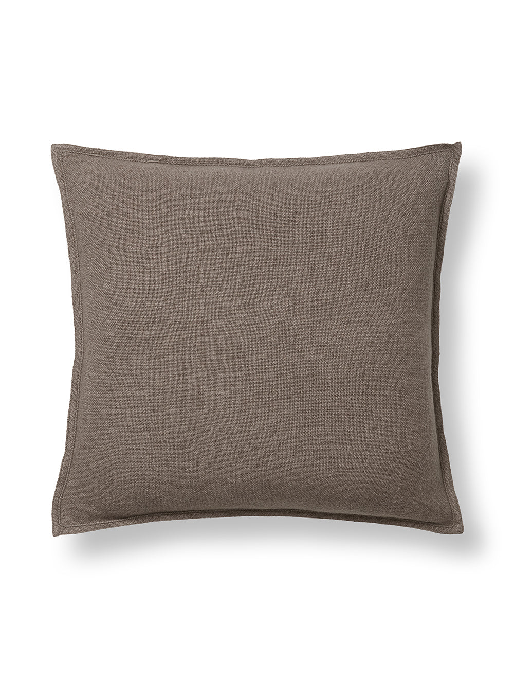 Drift Cushion - Dusk