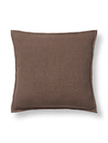 Drift Cushion - Fawn
