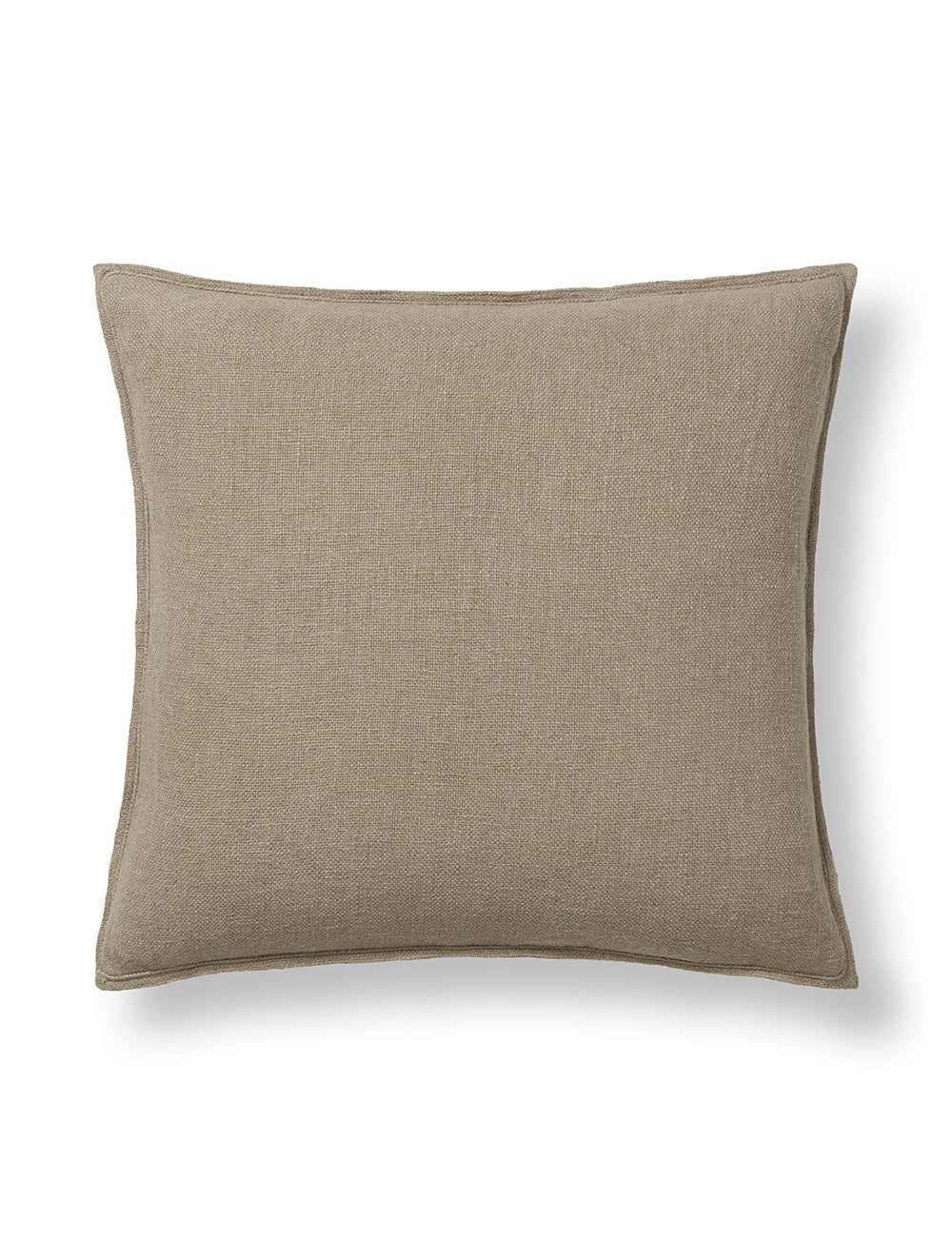 Drift Cushion - Haze