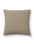 Drift Cushion - Haze