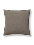 Drift Cushion - Hearth