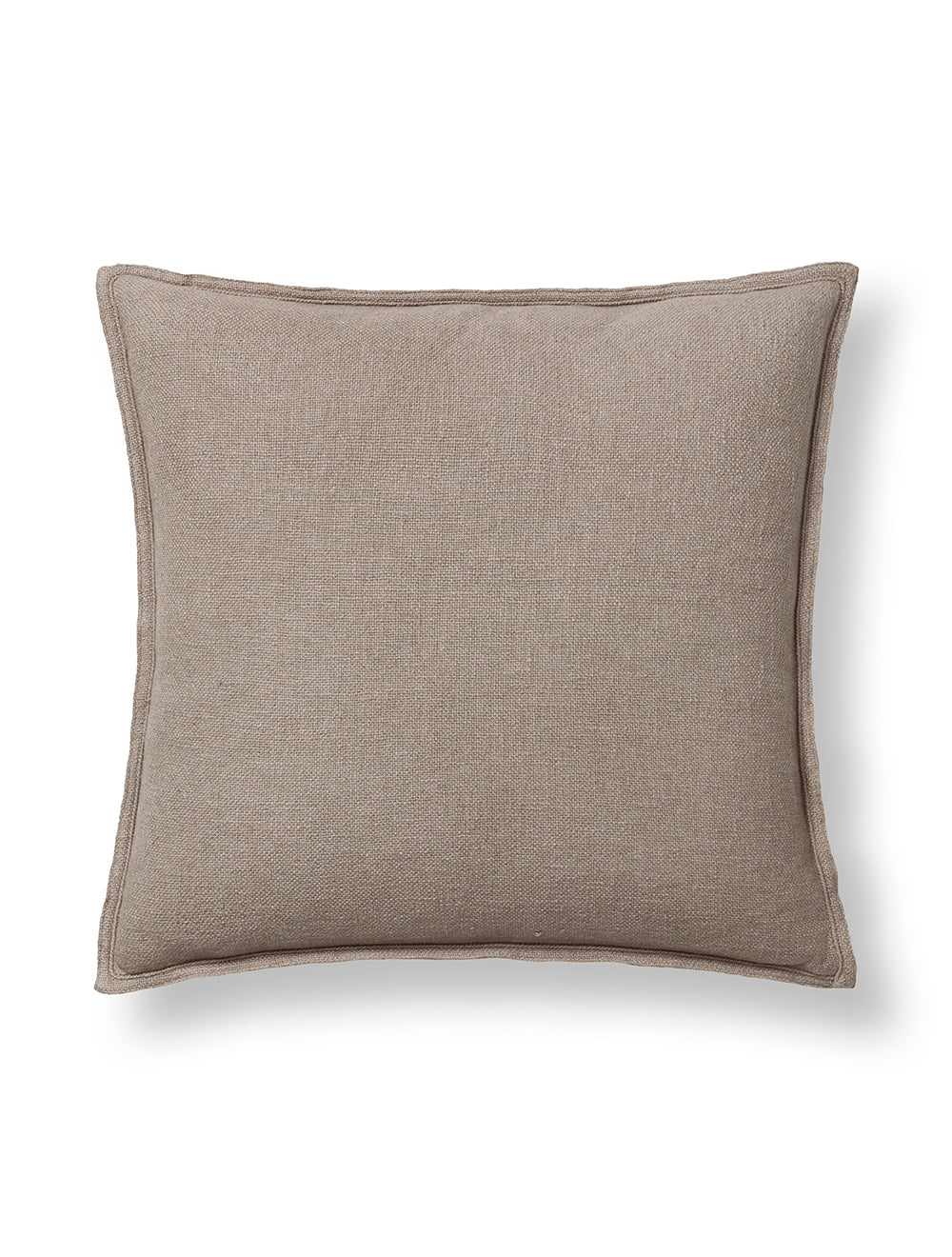 Drift Cushion - Mist