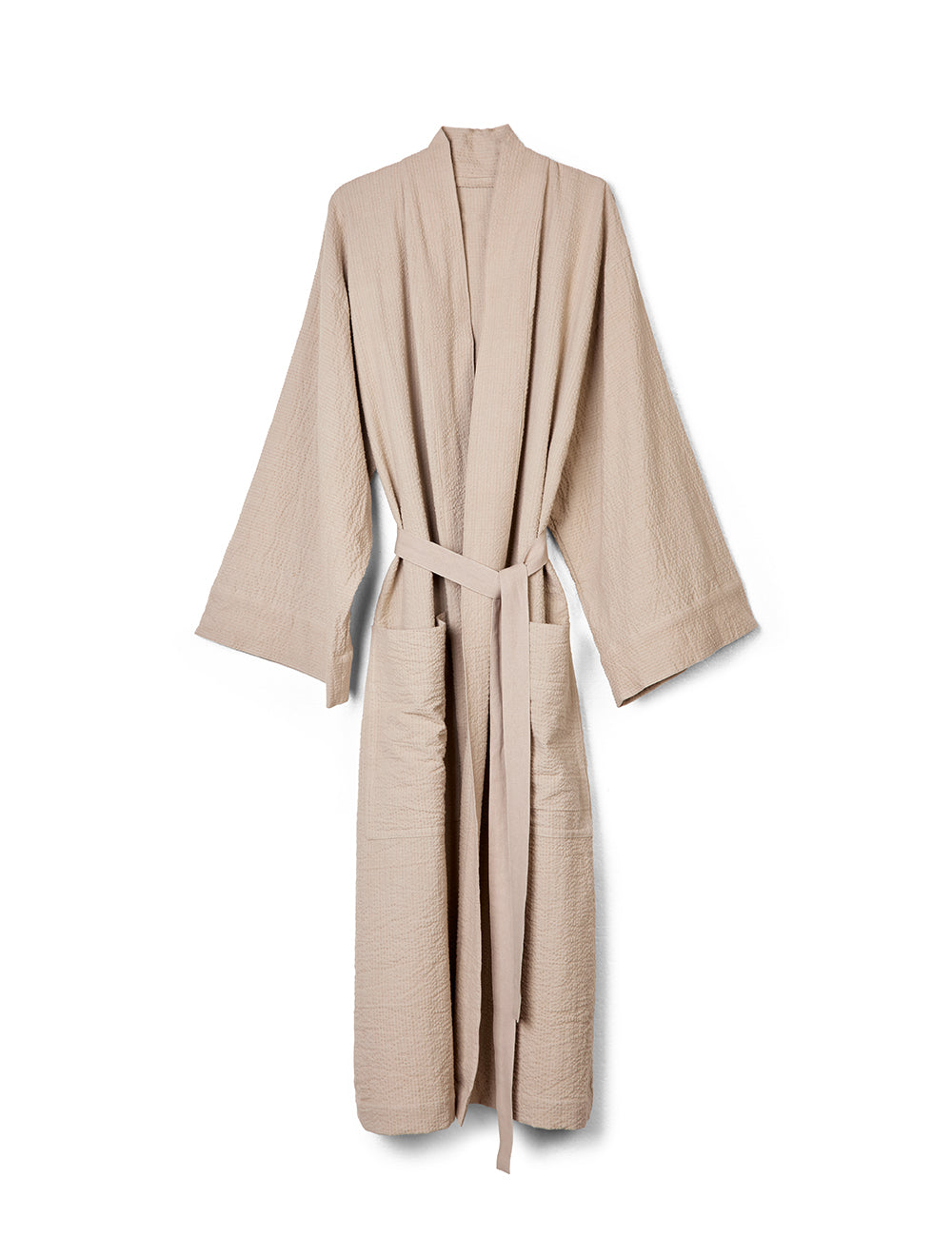 Ease Kimono / Light